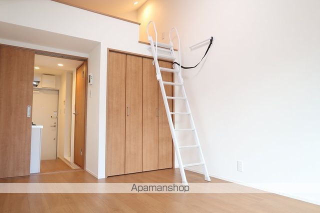 ヒューゲルハイム その他24