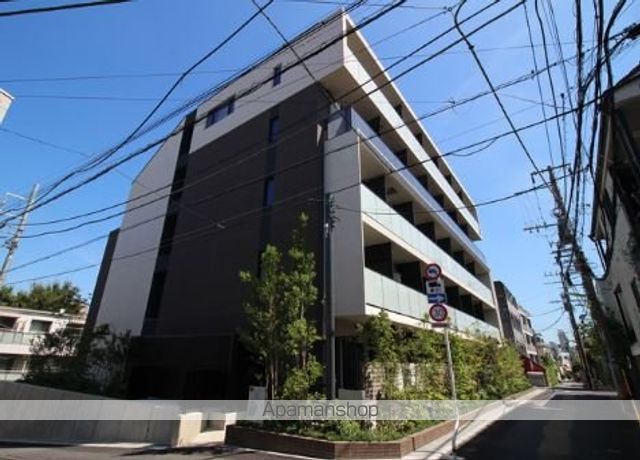 ザ・パークハビオ下北沢 その他1