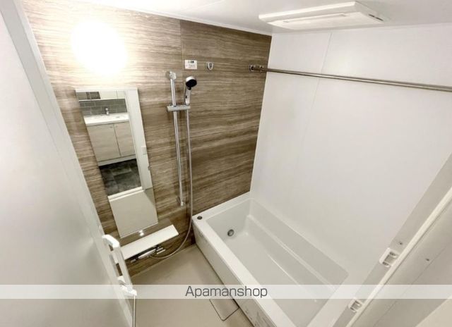 ザ・パークハビオ下北沢 その他5