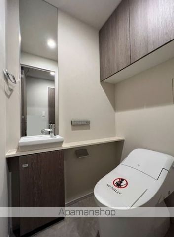 ザ・パークハビオ下北沢 その他6