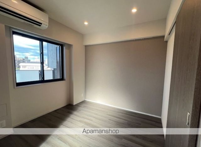 ザ・パークハビオ下北沢 その他17