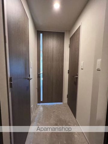 ザ・パークハビオ下北沢 その他18