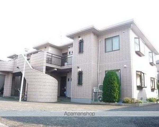 ドミール久我山 その他1