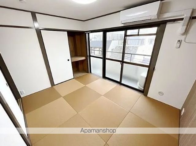 フリート梅丘 その他3