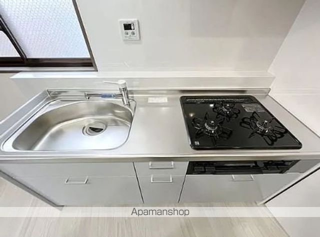 フリート梅丘 その他4