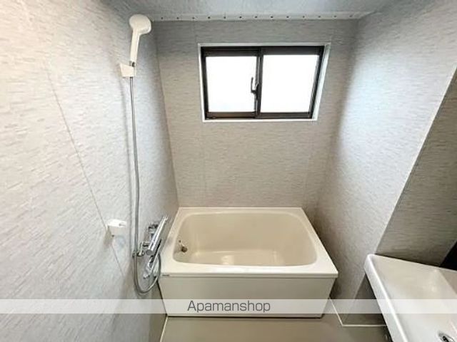 フリート梅丘 その他5