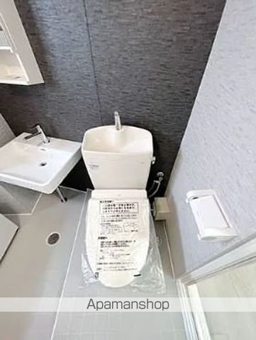 フリート梅丘 その他6