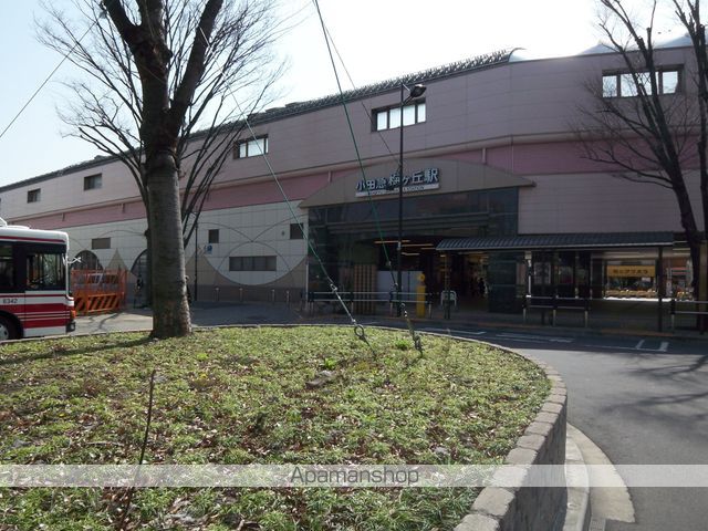 フリート梅丘 その他9