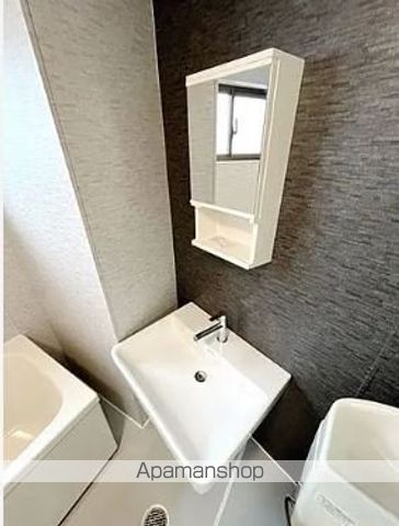 フリート梅丘 その他11