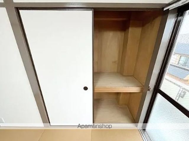 フリート梅丘 その他12