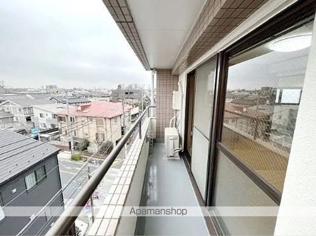 フリート梅丘 その他13