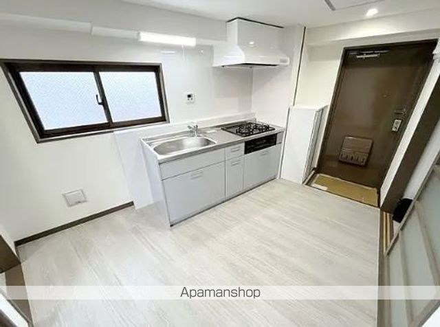 フリート梅丘 その他17