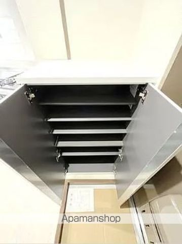 フリート梅丘 その他18