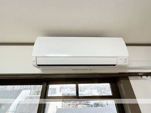 フリート梅丘 その他19