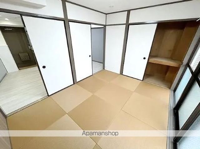 フリート梅丘 その他20