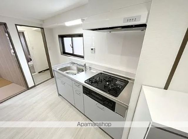 フリート梅丘 その他21