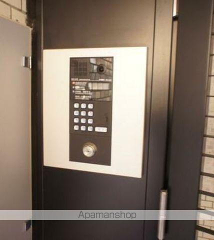 豪徳寺レジデンス（旧　ＹＫＢ赤堤） その他2