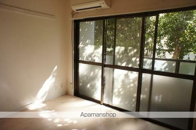 豪徳寺レジデンス（旧　ＹＫＢ赤堤） その他3