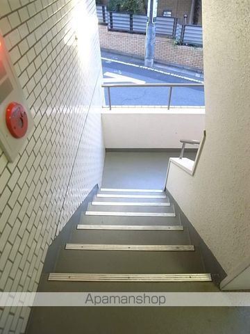 豪徳寺レジデンス（旧　ＹＫＢ赤堤） その他18