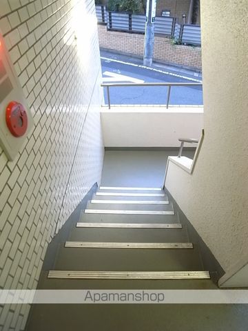 豪徳寺レジデンス（旧　ＹＫＢ赤堤） その他19