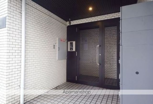 豪徳寺レジデンス（旧　ＹＫＢ赤堤） その他21