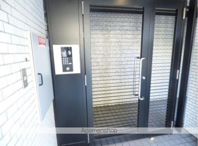 豪徳寺レジデンス（旧　ＹＫＢ赤堤） その他22