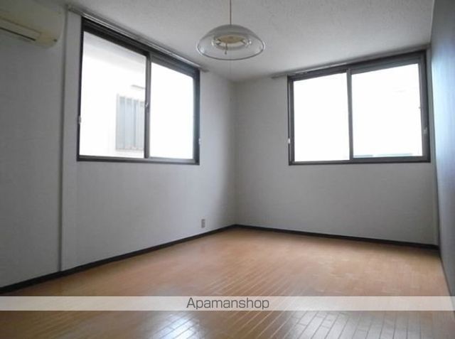 梅ヶ丘テラスハウス その他3