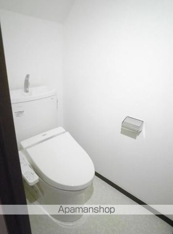 梅ヶ丘テラスハウス その他6