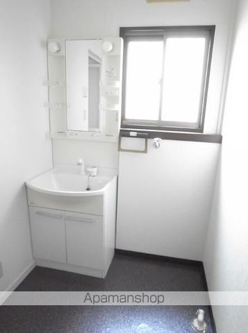 梅ヶ丘テラスハウス その他11