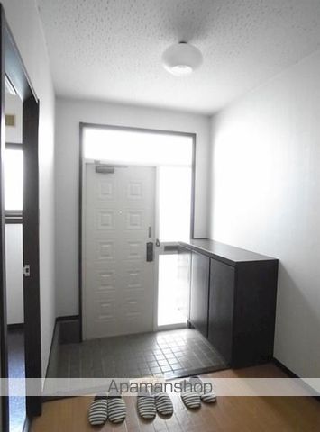 梅ヶ丘テラスハウス その他14