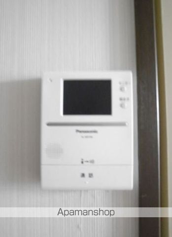 梅ヶ丘テラスハウス その他15