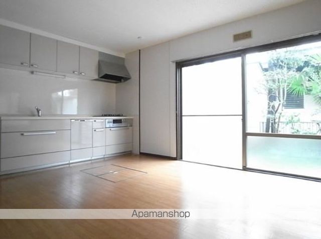 梅ヶ丘テラスハウス その他17