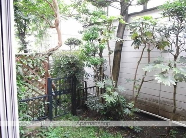 梅ヶ丘テラスハウス その他18