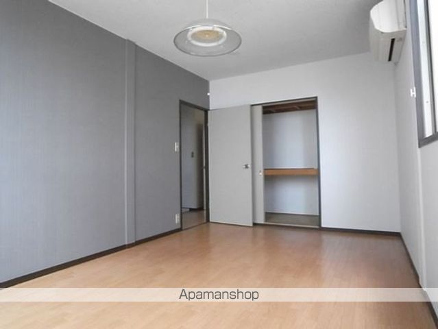 梅ヶ丘テラスハウス その他21