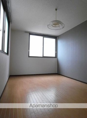 梅ヶ丘テラスハウス その他22