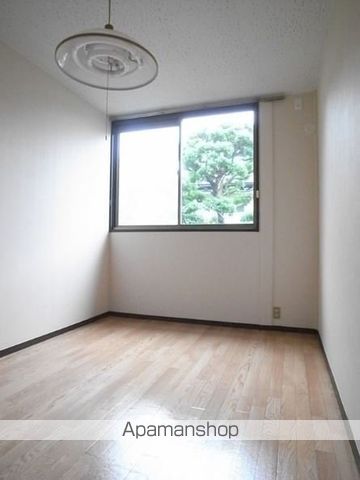 梅ヶ丘テラスハウス その他23