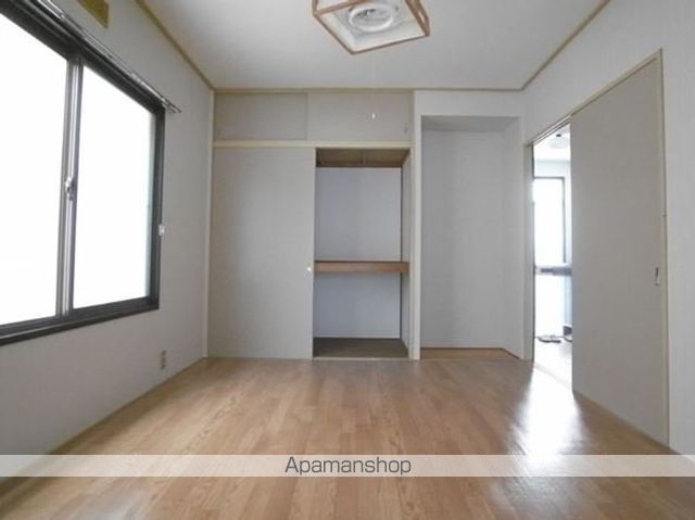 梅ヶ丘テラスハウス その他24