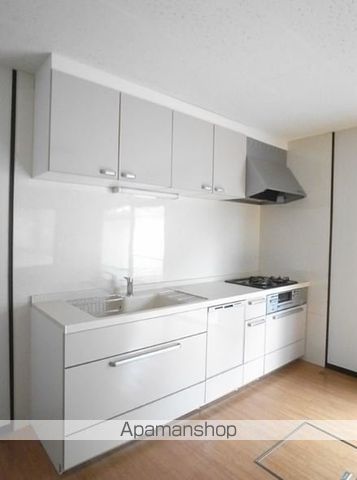 梅ヶ丘テラスハウス その他25