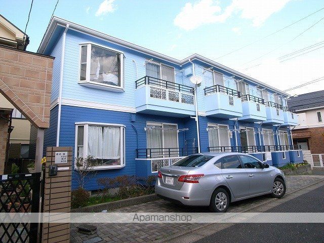 プレジオ代田 その他1