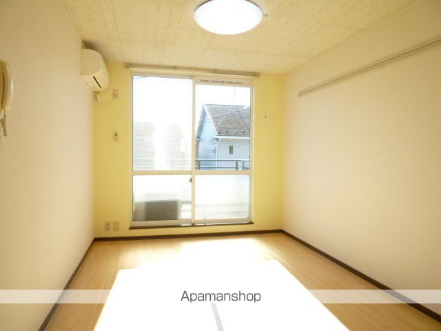 プレジオ代田 その他3