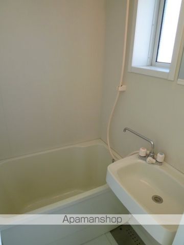 プレジオ代田 その他5