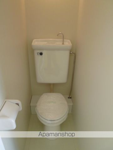 プレジオ代田 その他6