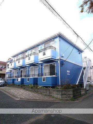 プレジオ代田 その他7