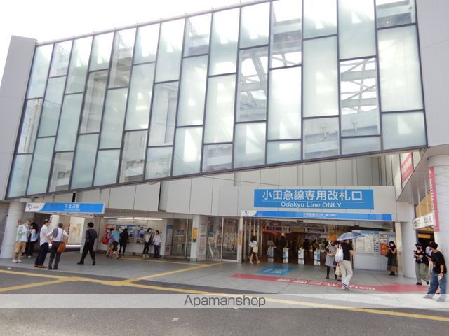 プレジオ代田 その他9