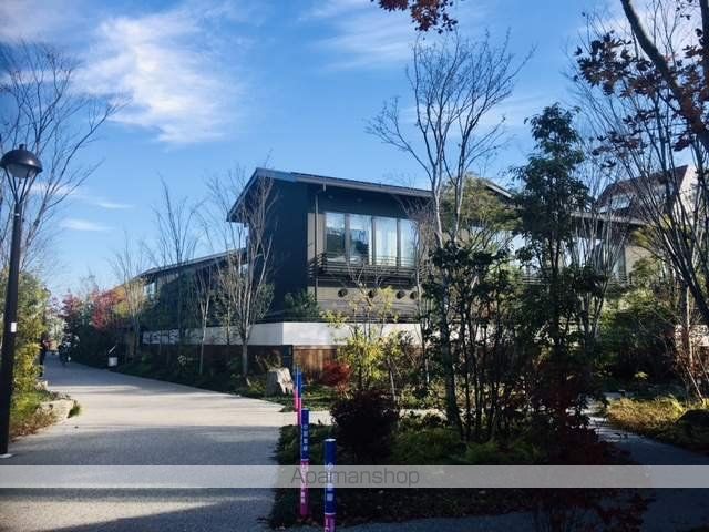 プレジオ代田 その他10