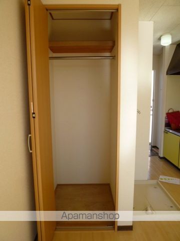 プレジオ代田 その他12