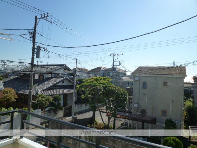 プレジオ代田 その他13