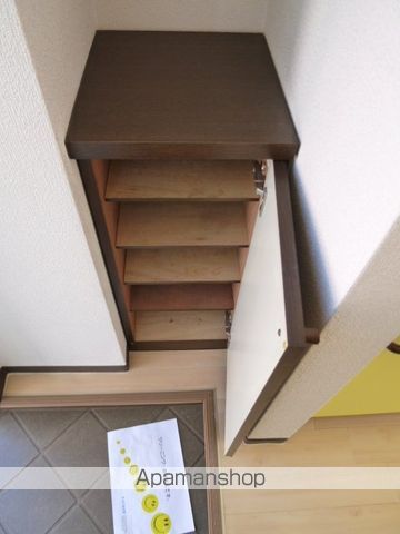 プレジオ代田 その他14