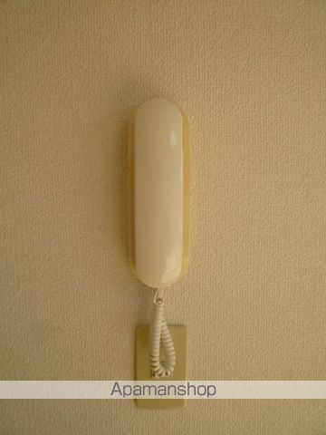 プレジオ代田 その他15