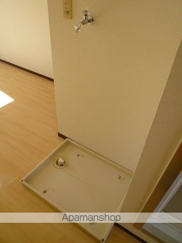 プレジオ代田 その他16